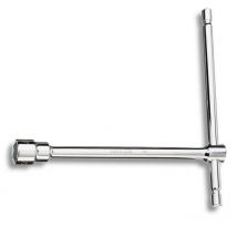 Chiave a t semplice Beta 950 - 10