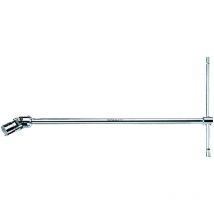 Iperbriko - Chiave a 't' Snodata Esagonale Art. 952 Mm 13 Lungh. Mm 432