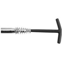 Wokin - chiave a t snodata x candele 1028 • mm 21 102821
