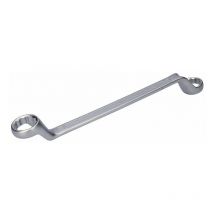Chiave a gomito Mota e524 24x27 mm
