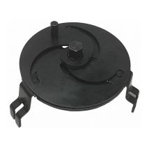 Chiave autoserrante regolabile ghiere ghiera galleggianti serbatoio 89 170mm 300