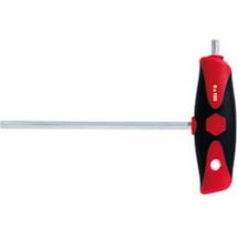 Chiave Brugola Impugnatura l 6,0X150 334Ds Wiha