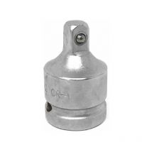 Chiave Bussola Attacco 1/2' Maschio 3/4' Femmina