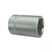 Bussola esagonale 1/4 da 6 mm