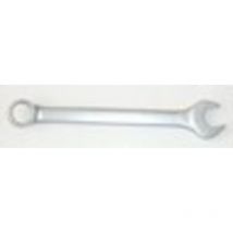 Chiave combinata 14 mm cromo vanadio doppia a stella cr-v