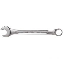 Bahco - 111M-26 Chiave combinata 1 pezzo Misura (metrica) 26 mm