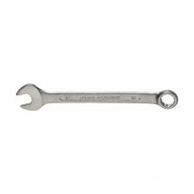Chiave combinata 30 mm.