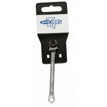 Chiave combinata 7mm