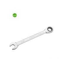 Chiave Combinata Cricchetto Tolsen 13mm