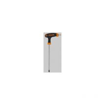 Chiave maschio torx con impugnatura a t Mundial tx 9