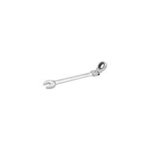 Wokin - chiave combinata a cricco flex 1516 • mm 13 151613