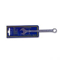 Chiave combinata 10 mm blister