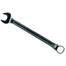 Chiave combinata - mm.23x23