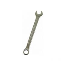 Chiave Combinata Cv 12 Alte 04436