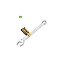 Chiave Combinata Tolsen 17mm