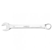 NEO - chiave combinata mm 19 x 230