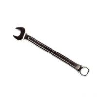 Chiave combinata professionale - mm.15x15 5 pezzi Alte