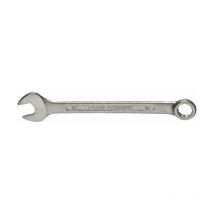 Chiave combinata 8 mm
