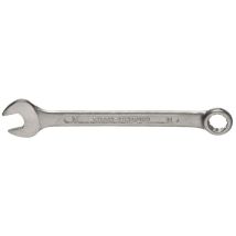 Chiave combinata 9 mm.