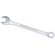 Chiave combinata SlimLine 12 mm Proxxon 23912