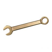 Chiave combinata sw 30mm L.300mm antiscintilla