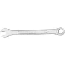 Chiave A Forchetta Da 6 X 100 Mm