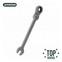 Chiave da cricket articolata 9mm ew409