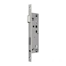 Chiave da infilare rr b 1300 pz 16/45/92 / 8mm din l / r va apertura bullone 20mm 255mm BKS