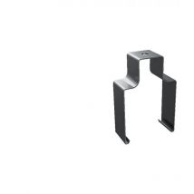 Chiave di manutenzione per canale doccia