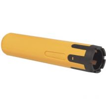 LWA0234 Chiave di montaggio 1 pz. - Baco