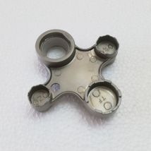 Aflex - Chiave di montaggio universale per aeratori