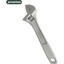 Mota - Chiave di regolazione cr-v lucidata llp06 da 6'