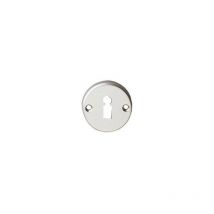 Chiave Di Rosette F1 (A 5)