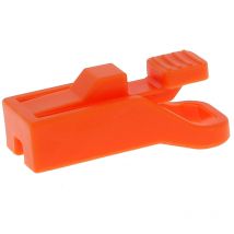 Chiave di sicurezza per tosaerba GT ELEC