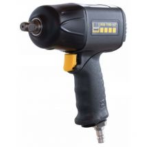 Schneider Druckluft - Avvitatore a impulsi Schneider sgs 1100-1/2