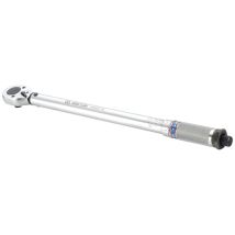 Chiave Dinamometrica 3/8'' 20-110m - Ky34323-2a