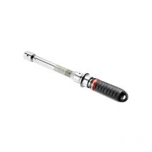 Chiave dinamometrica Facom 5-25 Nm senza cricchetto - R.306-25D