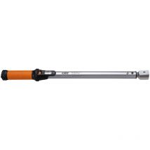 TW-8001 inserto a settore S=14x18mm D=80-90mm (Kinetic Extractor)