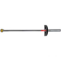 Vorel 57451 chiave dinamometrica