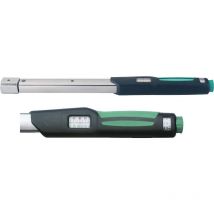 Chiave dinamometrica QuickSelect senza testa a - Stahlwille