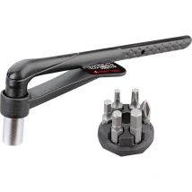 29289501 Chiave dinamometrica - Point