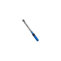 Chiave dinamometrica Workpro da 1/2.