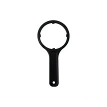 Chiave dosatori per modello ciao cal