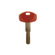 Chiave duplicata evo k64 italia 1b Securemme Securemme