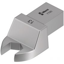 05078670001 Chiave a bussola - Wera