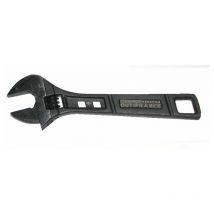 Chiave Industriale Regolabile 450mm Outifrance