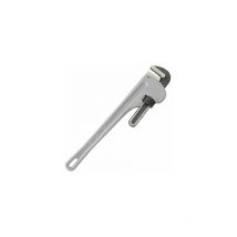 Chiave in alluminio Stillson Heavy Duty Wolfpack 36