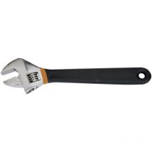 Chiave inglese regolabile 30 mm n/a Avit AV07011