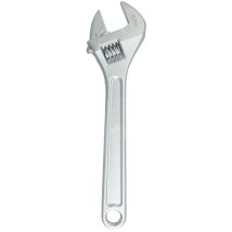Chiave Inglese Regolabile Ferrestock 450 Mm