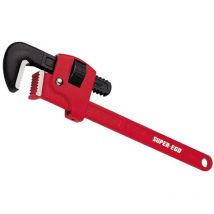 Chiave Stillson (maschiatore) 12 - Super Ego